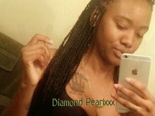 Diamond_Pearlxxx