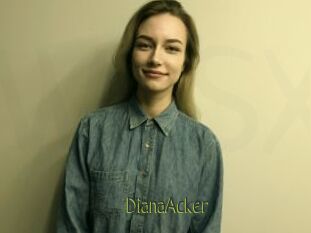 DianaAcker