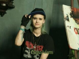 DianaAdams
