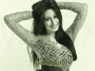 DianaAnniston