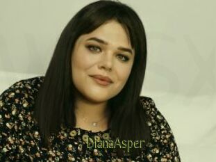 DianaAsper
