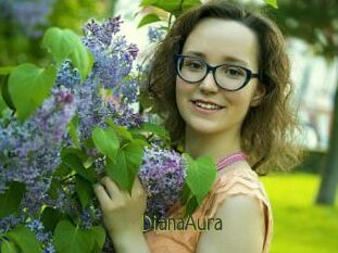 DianaAura
