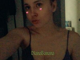 DianaBanana