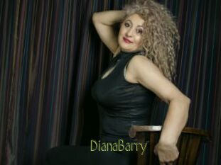 DianaBarry