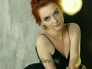DianaBrie