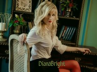 DianaBright