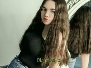 DianaDaniel