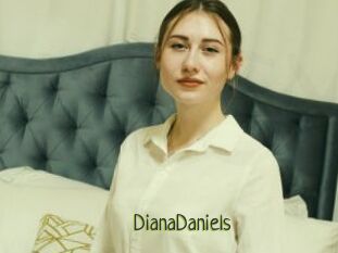 DianaDaniels