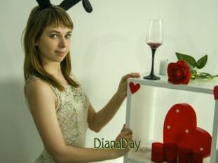DianaDay