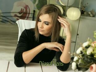 DianaFrans