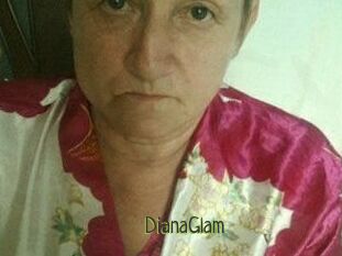 DianaGlam