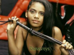 DianaGreys