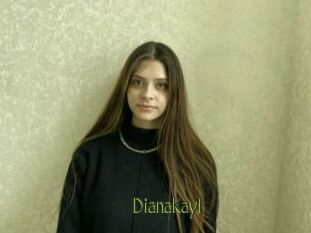 DianaKayl