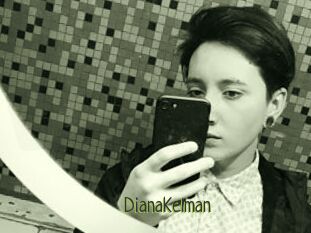 DianaKelman