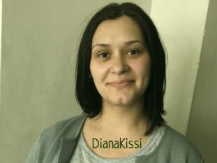 DianaKissi