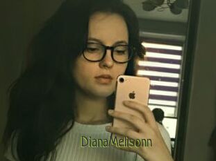 DianaMelisonn