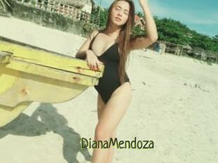 DianaMendoza