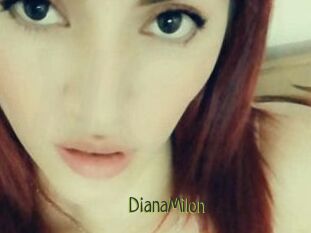 DianaMilon