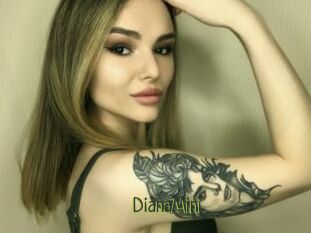 DianaMini