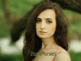 DianaMorales