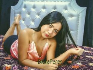 DianaPeres