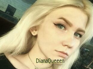 DianaQueeen