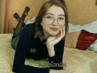 DianaRandall