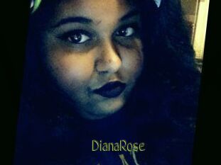 DianaRose