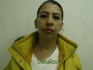 DianaRosse