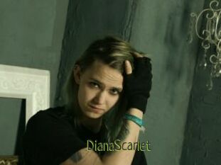 DianaScarlet