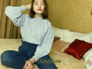 DianaShaw