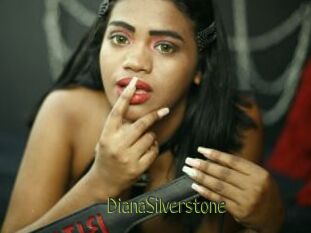 DianaSilverstone