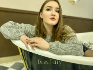 DianaTerry