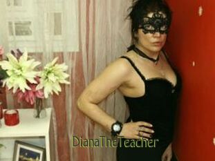 DianaTheTeacher