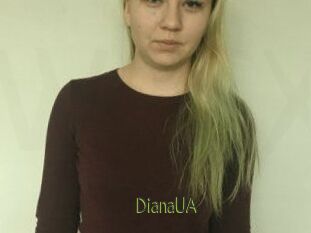 Diana_UA