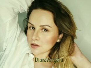 DianaVergara
