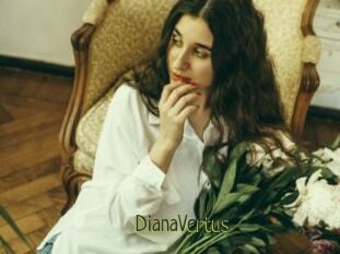 DianaVertus