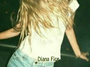 Diana_Fire