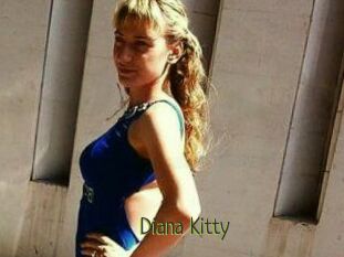 Diana_Kitty