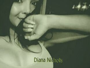 Diana_Nicholls