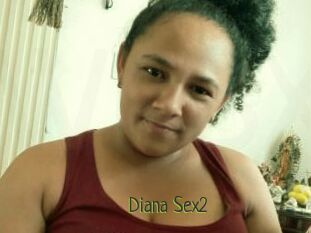 Diana_Sex2