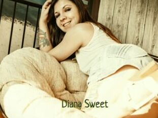 Diana_Sweet