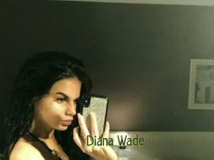 Diana_Wade