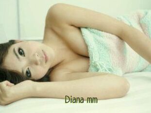 Diana_mm