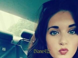 Diane412