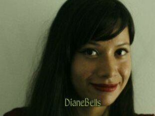 DianeBells