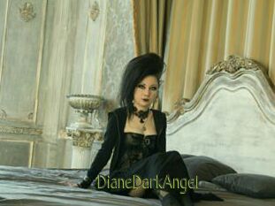 DianeDarkAngel