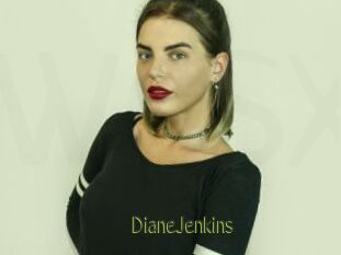 DianeJenkins