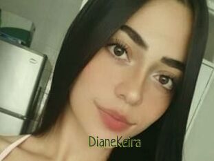 DianeKeira