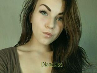 DianeKiss